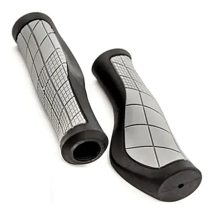 Manopla Absolute Eg5 - Ergonomica