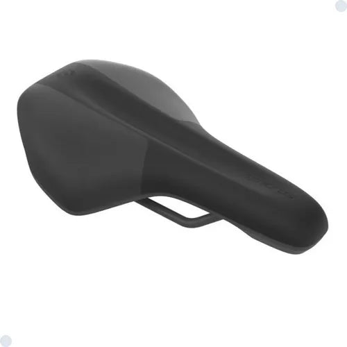 Selim Syncros Capilano Trekking S / M - Preto