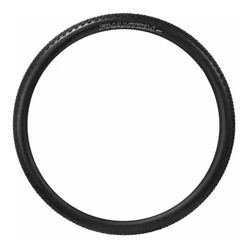 Pneu 29x2.20 Mtb Phantom Dry Skinwa Ll Banda Leve Pto