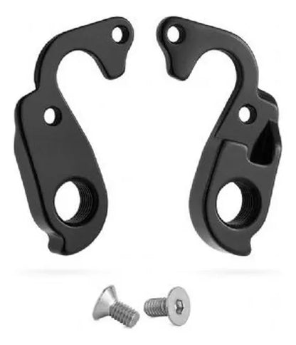 Gancheira Gantech Trek Madone 6.9 Ssl