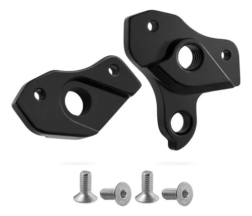Gancheira Sense Racevox Factory 2020 - 1,75mm