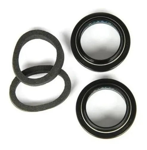 Kit De Reparo Para Suspensão Manitou - Haste 32mm