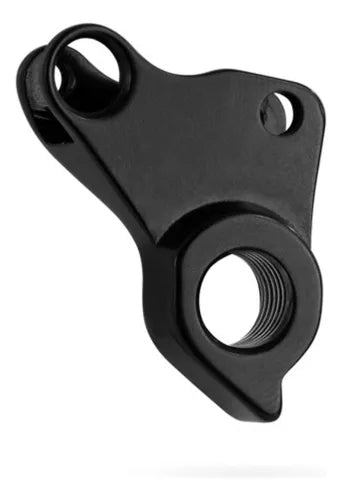Gancheira Cannondale Claymore/jekyll/scalpel 29e