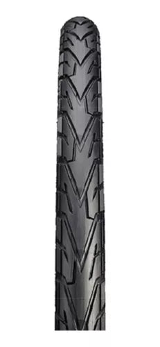 Pneu 700x32c Arisun Skinwall Cruise - Arame
