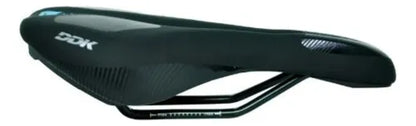 Selim Ddk E-mtb C/ Furo Central 142mm X 272mm - D3163mf