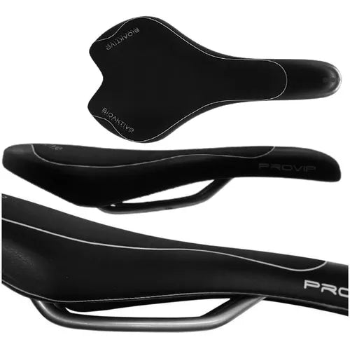 Selim Selle San Marco Pro Vip Advanced Biofoam 270x150mm