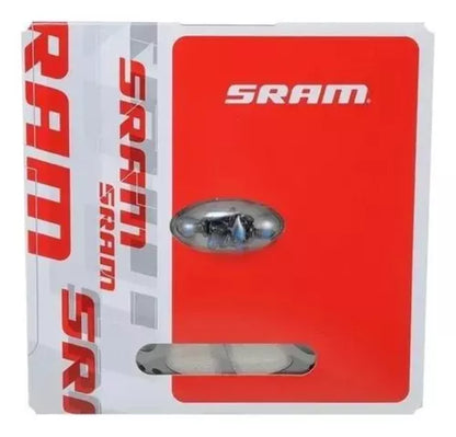 Disco Rotor Para Freio Sram Avid Center Line 140mm