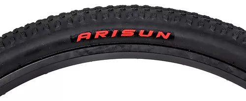 Pneu 29x2.2 Skinwall Mount Graham Arisun Arame