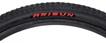 Pneu 29x2.2 Skinwall Mount Graham Arisun Arame