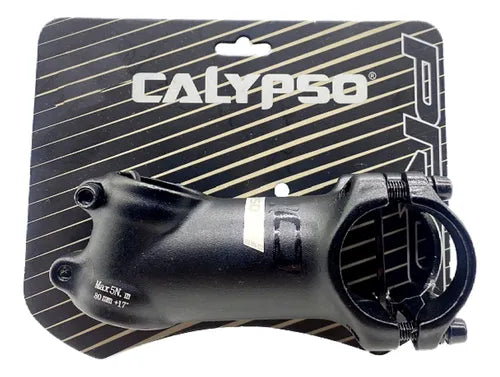 Mesa Avanço Ahead Calypso Pro Alumínio Forjada 3d 31.8 ±17o