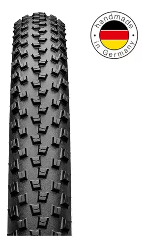 Pneu Continental Cross King Race Sport 29x2.20 Pto/ Dobrável
