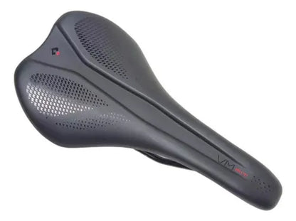 Selim Ddk Speed Pro Vp-813 142mm X 276mm