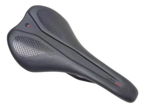 Selim Ddk Speed Pro Vp-813 142mm X 276mm