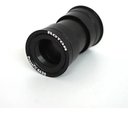 Movimento Central Rotor Speed Mtb Pf4630 Bbright Bb386 Pf30
