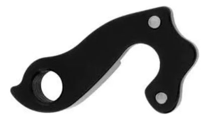 Gancheira Tsw Fly Carbon