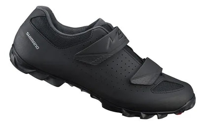 Sapatilha Ciclismo Mtb Shimano Sh-me100