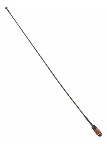 Raio Para Roda Shimano Wh-rs81-c35-tl-r 270mm Tras Esq - Un