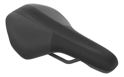 Selim Syncros Capilano Trekking S / M - Preto