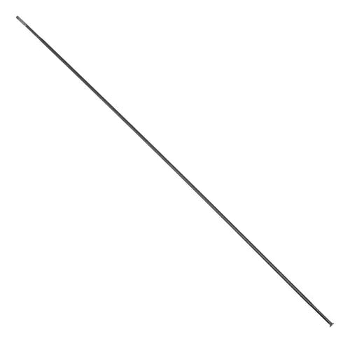 Raio Para Roda Shimano Wh-rs81-50-cl-f 267.5mm - Un