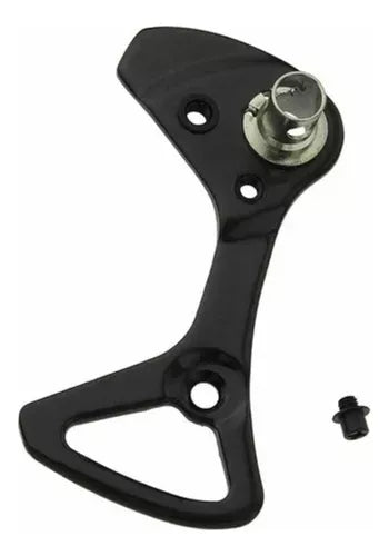 Haste De Câmbio Shimano Dura-ace Rd-7900-ss Externa