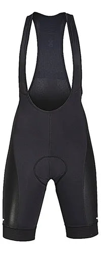 Bretelle Sol Feminina Training Preto