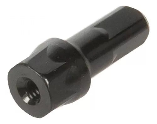Nipple Para Roda Shimano Wh-r9200 Wh-r9270 Y0mkn1000