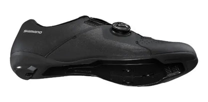 Sapatilha Speed Shimano SH-RC300