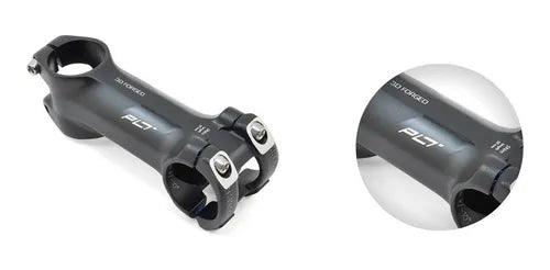 Mesa Shimano Pro Plt 31.8x90mm + 10º