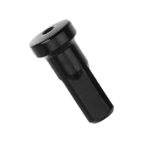 Nipple Roda Shimano Wh-r601 Wh-r561 Wh-r5600 Wh-6600 Wh-r580