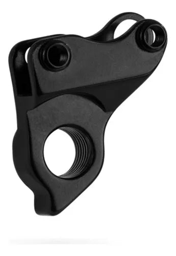 Gancheira Cannondale Claymore/jekyll/scalpel 29e
