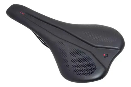 Selim Ddk Speed Pro Vp-813 142mm X 276mm