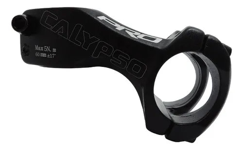 Mesa Calypso Pro 31.8 Mm X 17° Forjada 2d