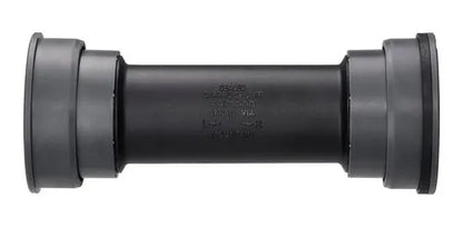 Movimento Central Shimano Sm-bb71-41c Press Fit - 107mm
