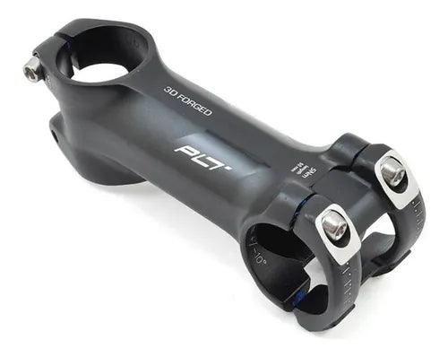 Mesa Shimano Pro Plt 31.8x90mm + 10º