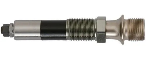 Eixo Esquerdo Para Pedal Shimano Xtr Pd-m9000 / Pd-m9020