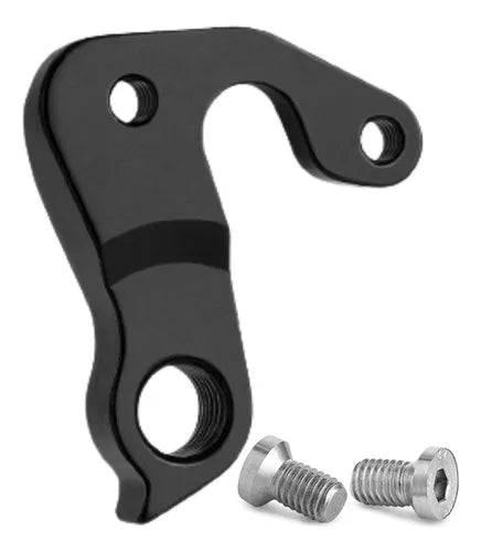 Gancheira Scott Spark Scale Contessa Genius - G058