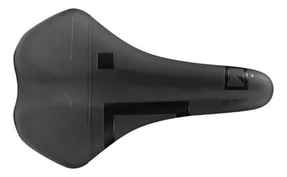 Selim Para Bicicleta Prologo Proxim W350 T2.0 - 155mm