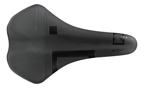Selim Para Bicicleta Prologo Proxim W350 T2.0 - 155mm