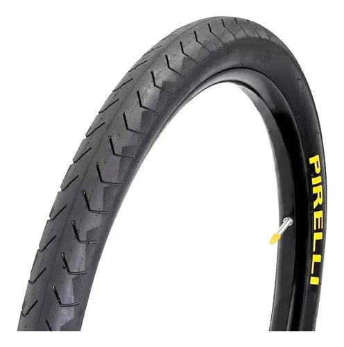 Pneu Pirelli Phantom Street 700x38