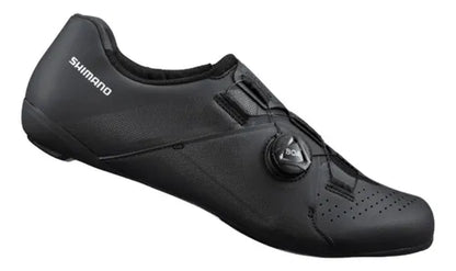 Sapatilha Speed Shimano SH-RC300