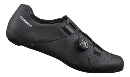 Sapatilha Speed Shimano SH-RC300