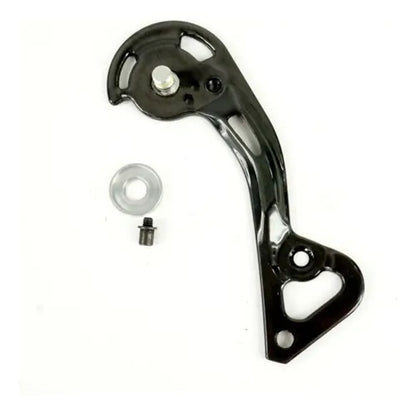 Haste De Câmbio Shimano Rd-m985 - Externa Sgs Y5xd98100