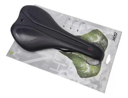 Selim Ddk Speed Pro Vp-813 142mm X 276mm