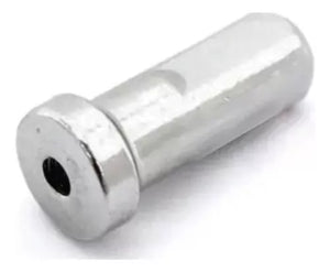 rodas shimano wh-r561 Nipple Para Roda Shimano Wh-m540