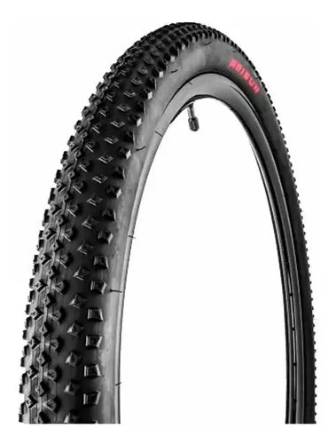 Pneu 29x2.10 Skinwall Mount Bona Arisun Arame