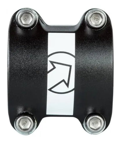 Mesa Pro Lt 31.8x90mm ±6° Pret