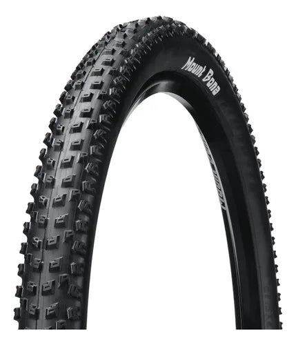 Pneu Arisun 29x2.35 Mount Bona - Kevlar