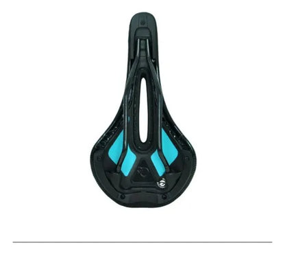 Selim Ddk E-mtb C/ Furo Central 142mm X 272mm - D3163mf