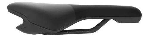 Selim Syncros Capilano Trekking S / M - Preto