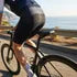 Selim Para Bike Trek Verse Short Comp